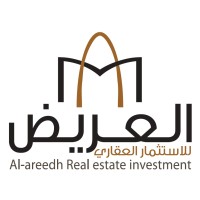 Alareedh Real Estate Co logo - Similar company to Ewan Tech Real Estate