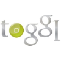 Toggl Llc