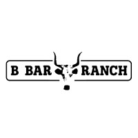 B Bar Ranch