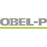 Obel-P Automation A/S logo - Similar company to Lemuth Gmbh