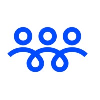 The Great Lakes Coalition for Youth Mental Health and Wellbeing logo - Similar company to Twogere