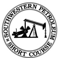 Southwestern Petroleum Short Course logo - Similar company to Elite Optimization