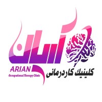 arianclinic
