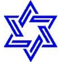 Mark Rotter, Leadership & Life Coaching