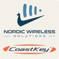 Coastkey As