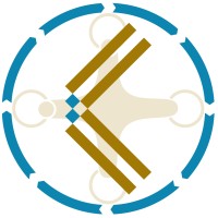 Kinexis Consulting LLC logo - Similar company to Commerceblitz