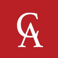 Crime Alert Security logo - Similar company to Goco Consulting