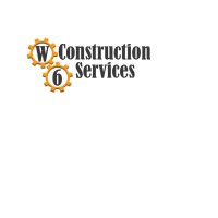 W6 Llc Construction Services