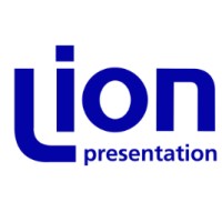 Lion Presentation Limited