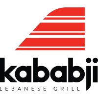 Kababji Grill logo - Similar company to Powersmile