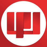 Pacific Union Insurance Company logo - Similar company to Careerhak