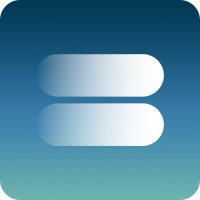 loopreach.io logo - Similar company to Xnative Inc.