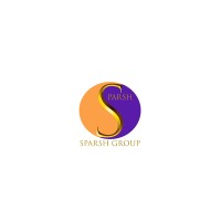 Sparsh Group logo - Similar company to Techno Consultants