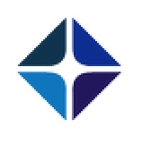 Aremak Bilişim Teknolojileri logo - Similar company to Aremak