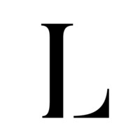 Laura Llorens - Image & Protocol Consulting logo - Similar company to Prestige Rrpp