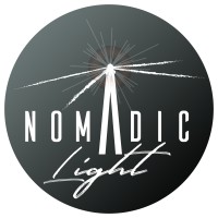 Nomadic Light