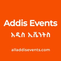 Addis Events logo - Similar company to Benetsa