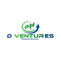 D Ventures Financial Services logo - Similar company to Karthi Wealth Infotech Limited