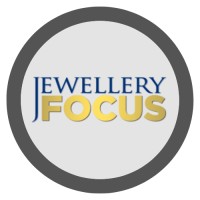 Jewellery Focus logo - Similar company to Epicurean Life