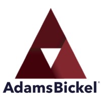Adams-Bickel Associates, LLC logo - Similar company to Toki Territory