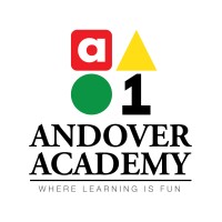 Andover Academy