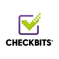 Checkbits logo - Similar company to Gaintech Tecnologia