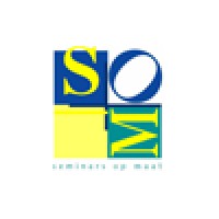 Seminars op Maat logo - Similar company to Cornerstone Seminars