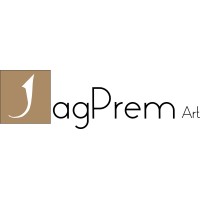 Jagprem Art logo - Similar company to Hardev Arts