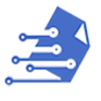iCounty Technologies, LLC logo - Similar company to Ecloseplus