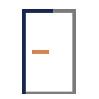 Fresh Canvas logo - Similar company to Sharepoint Gurus