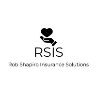 Robert Shapiro Insurance Solutions
