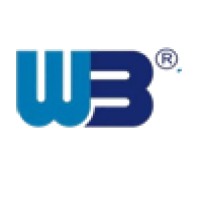 W Bertolo Escadas logo - Similar company to Studio Cloud.Form