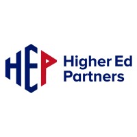 Higher Ed Partners logo - Similar company to Skilled Education