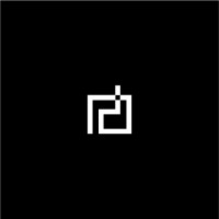 Fluxograma logo - Similar company to Luminoproject, Lda.