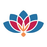 Aid Of Indiana