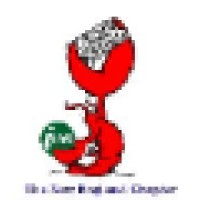 iMAPS - New England Chapter logo - Similar company to Mrsi Systems