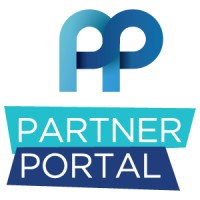 Partner Portal logo - Similar company to Techcloudpro
