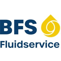 BFS - Braun Fluidservice GmbH logo - Similar company to Optioil Gmbh By Nef