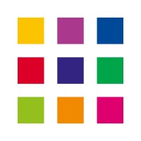 Rendement Uitgeverij logo - Similar company to Forum Salaris