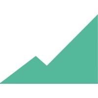 Enloop logo - Similar company to Next Ai Uk