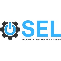Smart Energy GB Ltd logo - Similar company to Polybit.