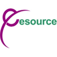 Esource Software Solutions LLC logo - Similar company to Ab Web Technologies