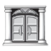 LuxuryHomes.com logo - Similar company to Luxury House