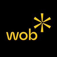wob consult AG logo - Similar company to Wob Ag