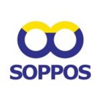 Soppos Sinar Global logo - Similar company to Bueno Technology Indonesia, Pt