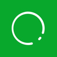Greenlines Technology logo - Similar company to Boost Environmental Systems Inc.