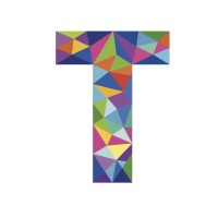 Preuniversitario Tesla