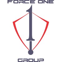Force One Group, Llc