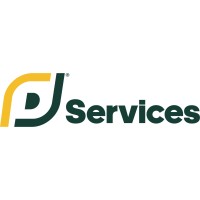 DIRICKX Services logo - Similar company to Conception Crublé