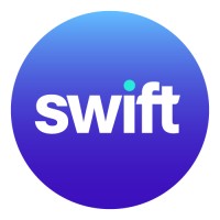 Swift Media